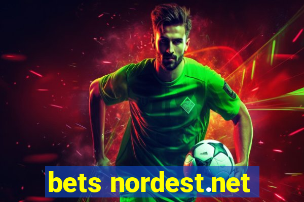 bets nordest.net